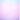 colorpickerpng