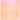 colorpickerpng