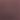 colorpickerpng