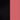 colorpickerpng