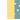 colorpickerpng