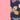 colorpickerpng