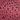 colorpickerpng