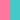 colorpickerpng