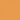 colorpickerpng