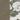 colorpickerpng