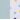 colorpickerpng