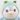 colorpickerpng