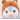colorpickerpng