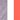 colorpickerpng