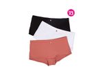 PANTY-HIPSTER-CLASICO-EN-ALGODON-X3.350_010234_1