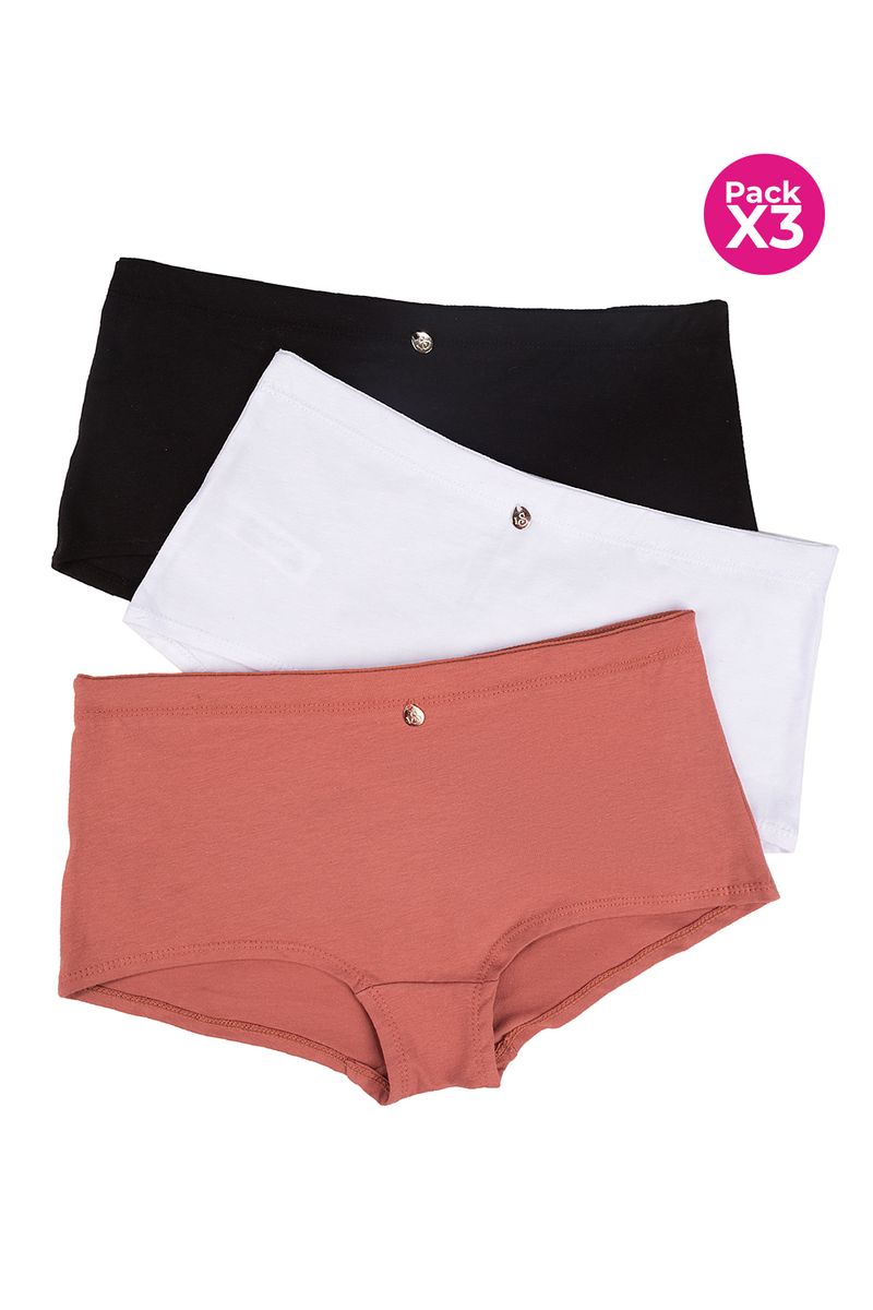 PANTY-HIPSTER-CLASICO-EN-ALGODON-X3.350_010234_1