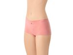 PANTY-HIPSTER-CLASICO-EN-ALGODON-X3.350_010234_2