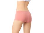 PANTY-HIPSTER-CLASICO-EN-ALGODON-X3.350_010234_3