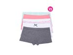 PAQUETE-X5-DE-PANTY-TIPO-BOXER-SURTIDOS.PR181-001_000062_1