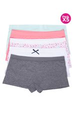 PAQUETE-X5-DE-PANTY-TIPO-BOXER-SURTIDOS.PR181-001_000062_1