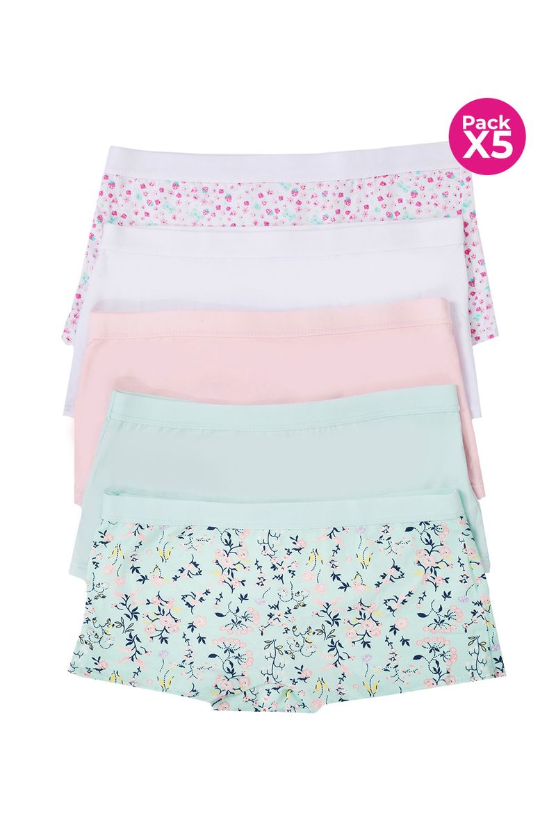 PAQUETE-X5-DE-PANTY-TIPO-BOXER-SURTIDOS.PR181-001_000062_2