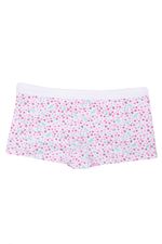PAQUETE-X5-DE-PANTY-TIPO-BOXER-SURTIDOS.PR181-001_000062_3