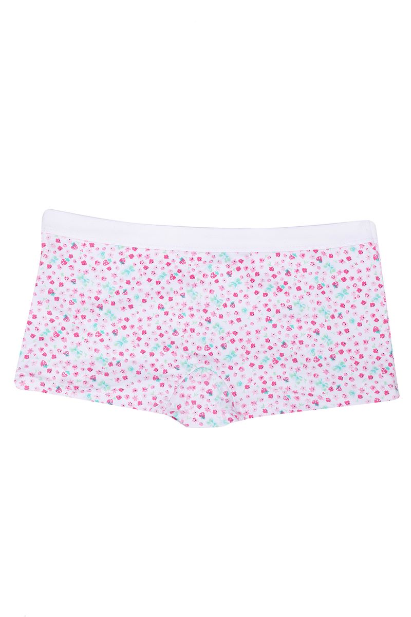 PAQUETE-X5-DE-PANTY-TIPO-BOXER-SURTIDOS.PR181-001_000062_3