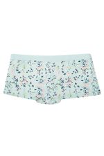 PAQUETE-X5-DE-PANTY-TIPO-BOXER-SURTIDOS.PR181-001_000062_4
