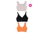 TOP-CORTE-LASER-Y-TOP-EN-ENCAJE-SURTIDOS-X3.PR189-003_000062_1