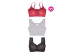 TOP-CORTE-LASER-Y-TOP-EN-ENCAJE-SURTIDOS-X3.PR189-003_000062_2