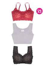 TOP-CORTE-LASER-Y-TOP-EN-ENCAJE-SURTIDOS-X3.PR189-003_000062_2