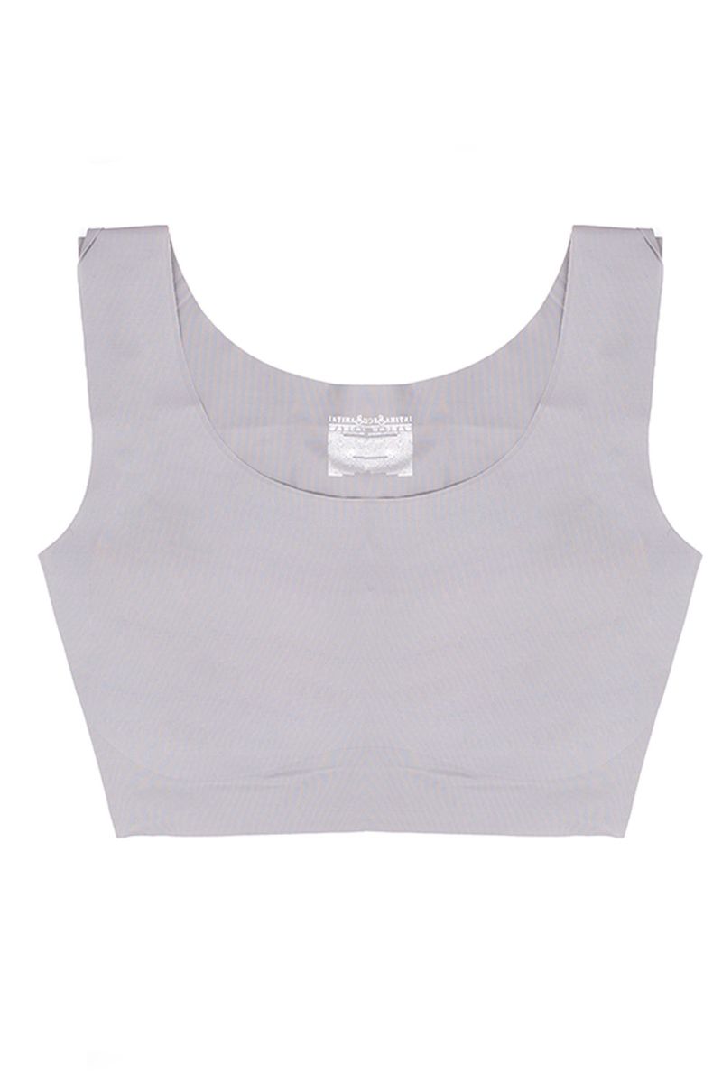 TOP-CORTE-LASER-Y-TOP-EN-ENCAJE-SURTIDOS-X3.PR189-003_000062_3