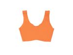 TOP-CORTE-LASER-Y-TOP-EN-ENCAJE-SURTIDOS-X3.PR189-003_000062_4