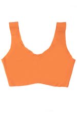 TOP-CORTE-LASER-Y-TOP-EN-ENCAJE-SURTIDOS-X3.PR189-003_000062_4