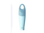 MASAJEADOR-FACIAL-EN-SILICONA.BA039_000022_1