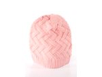 -GORRO-DE-INVIERNO-UNISEX.GO061_000019_2