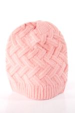 -GORRO-DE-INVIERNO-UNISEX.GO061_000019_2