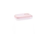 PORTACOMIDAS-TAPA-AJUSTABLE.AC389_000005_1