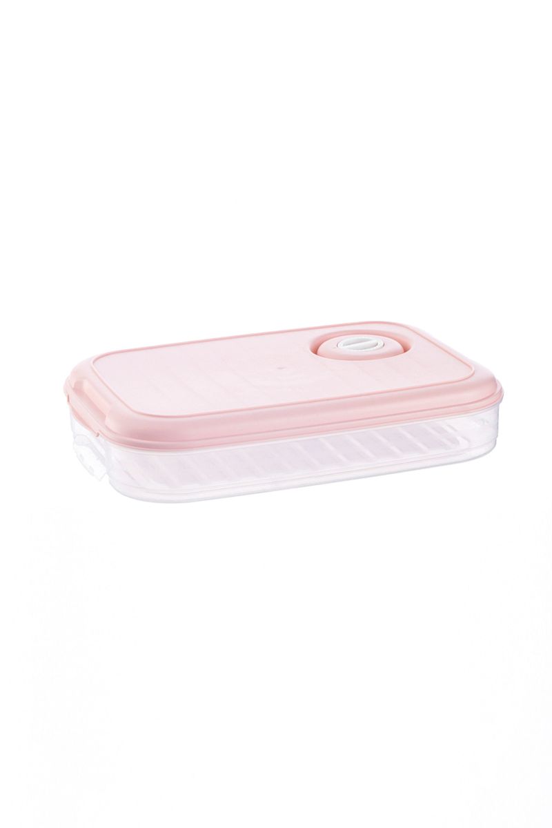 PORTACOMIDAS-TAPA-AJUSTABLE.AC389_000005_1