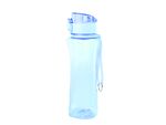 BOTELLA-PLASTICA-DISENO-ESTILIZADO-600-ML.TR325_000022_1