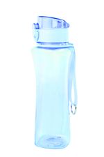 BOTELLA-PLASTICA-DISENO-ESTILIZADO-600-ML.TR325_000022_1