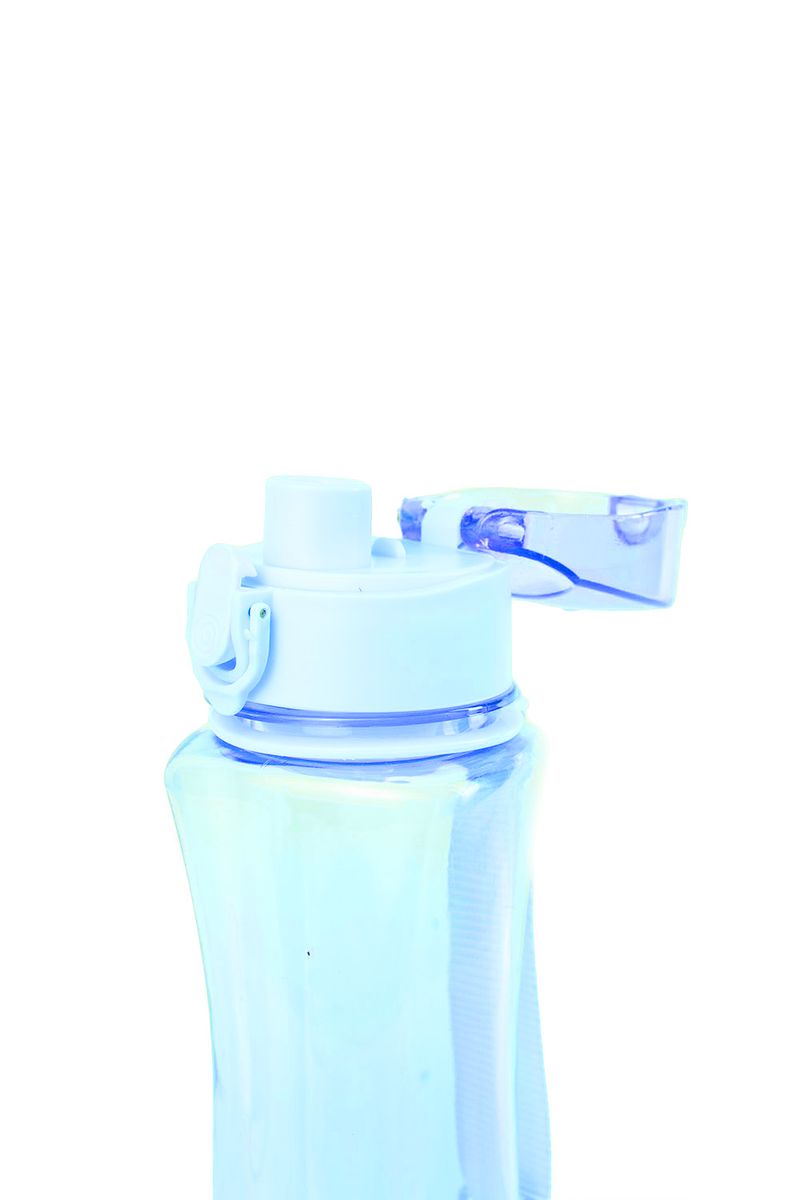BOTELLA-PLASTICA-DISENO-ESTILIZADO-600-ML.TR325_000022_3
