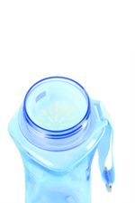BOTELLA-PLASTICA-DISENO-ESTILIZADO-600-ML.TR325_000022_2