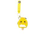 LLAVERO-CON-DISENO-DE-ANIMALES.AL137_000036_1