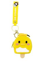 LLAVERO-CON-DISENO-DE-ANIMALES.AL137_000036_1