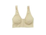 TOP-SIN-COSTURAS-TIRAS-ANCHAS.FB109-001_000004