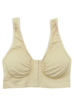 TOP-SIN-COSTURAS-TIRAS-ANCHAS.FB109-001_000004