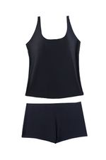 VESTIDO-DE-BANO-DOS-PIEZAS-TIPO-TANKINI.VB2116IS_000001_-21