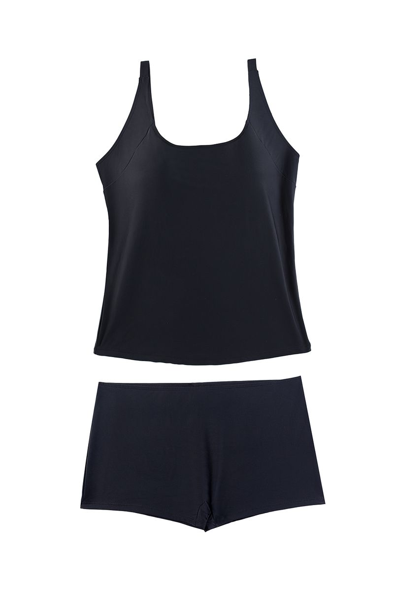 VESTIDO-DE-BANO-DOS-PIEZAS-TIPO-TANKINI.VB2116IS_000001_-21