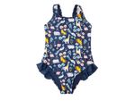VESTIDO-DE-BANO-ENTERIZO-PARA-NINA.VBN1-004_000084_1