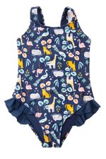VESTIDO-DE-BANO-ENTERIZO-PARA-NINA.VBN1-004_000084_1