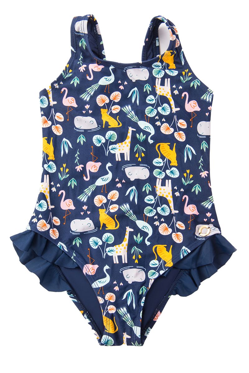 VESTIDO-DE-BANO-ENTERIZO-PARA-NINA.VBN1-004_000084_1