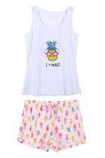 CONJUNTO-PIJAMA-CON-SHORT-EN-ALGODON.7150_000096_1