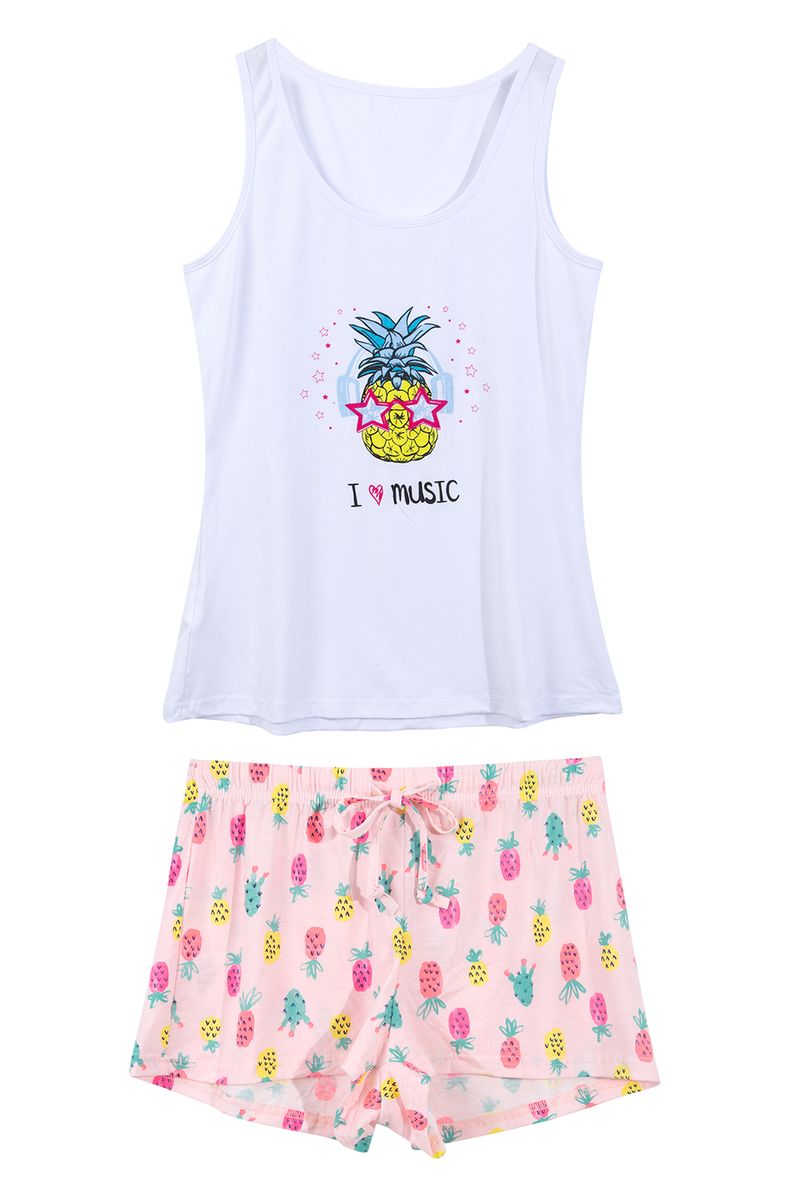 CONJUNTO-PIJAMA-CON-SHORT-EN-ALGODON.7150_000096_1
